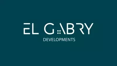 الجابري للتطوير العقاري تؤكد: ليس لنا علاقة بأي قضايا متداولة أمام القضاء.. وما يتداول مجرد تشابه أسماء