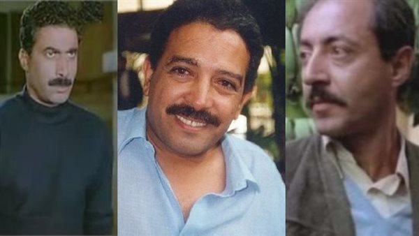 عبد العزيز مخيون