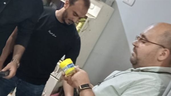 فريق العلاج الحر