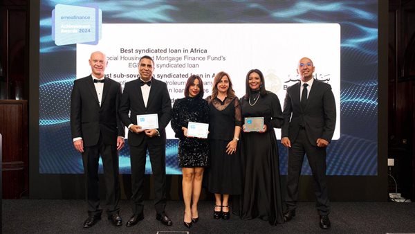 خلال الاحتفالية