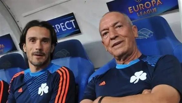 نونو ألميدا