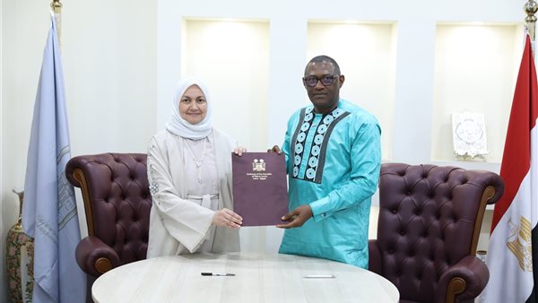 الدكتور نهلة الصعيدي