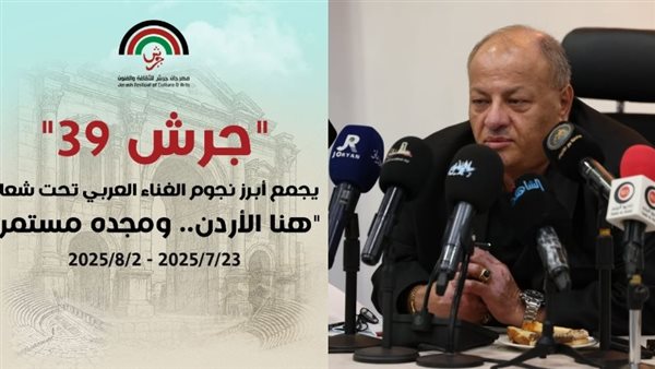 أيمن سماوي المدير