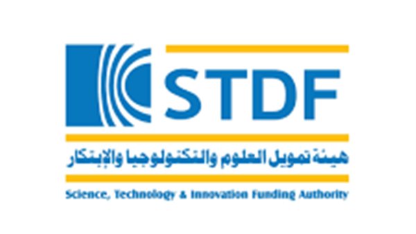 هيئة تمويل العلوم