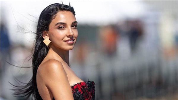 سلمى أبو ضيف