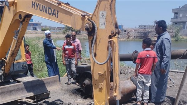 محافظة بورسعيد 