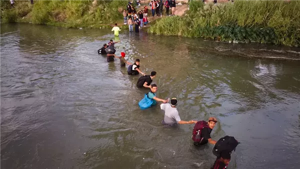 صورة تعبيرية 