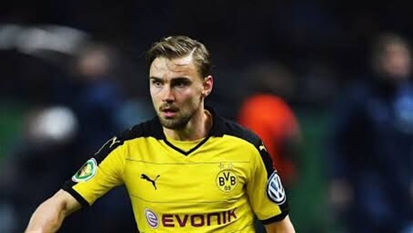  مارسيل شميلزر -