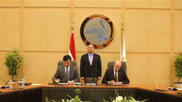 خلال اللقاء