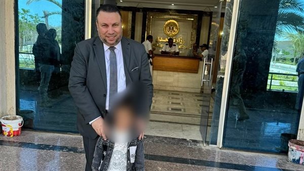 سجدة ودفاع الأسرة