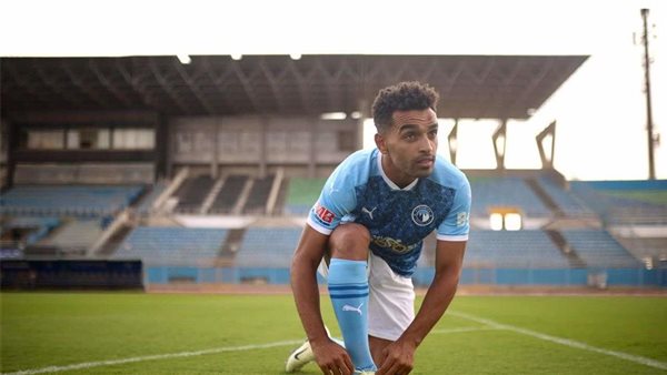 يوسف أوباما