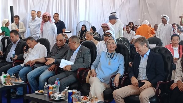 الدكتورة ياسمين فؤاد