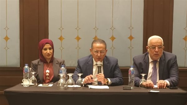 الغرف السياحية