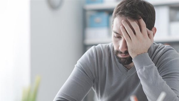 كيف تتخلص من الكسل