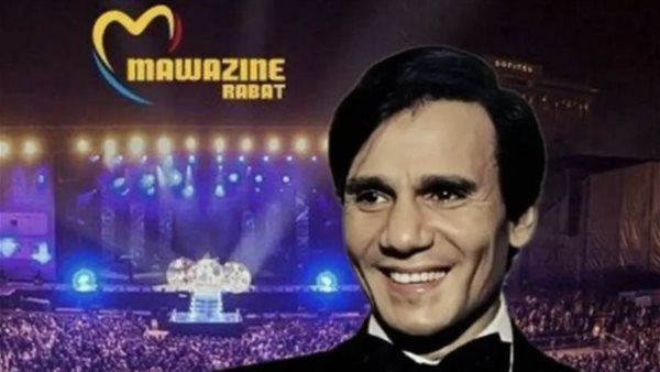 عبد الحليم حافظ 