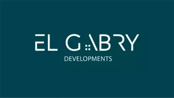 شركة الجابري للتطوير