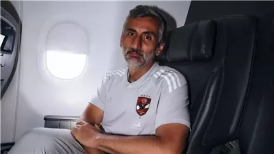 الأهلي يستقر على قائمة الراحلين في الموسم الجديد