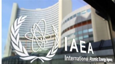 البرلمان الإيراني يصادق على مشروع قانون لتعليق التعاون مع الوكالة الدولية للطاقة الذرية 