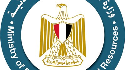 وهمية.. الحكومة تحذر من إعلانات التوظيف باسم الهيئة العامة للبترول