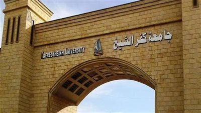 وظائف خالية في جامعة كفر الشيخ.. المستندات المطلوبة وآخر موعد للتقديم