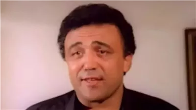 أرملة عماد محرم: أصيب بشلل كلي ورحل بعد تخرج ابنته.. وأوصانا بعدم إقامة العزاء لأن صحابه كلهم ماتوا