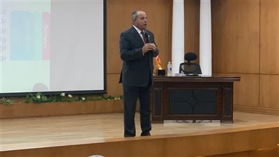 بورسعيد تعلن ميزانيتها.. 26.6 مليار جنيه بين استثمارات الدولة وجهود المحافظة