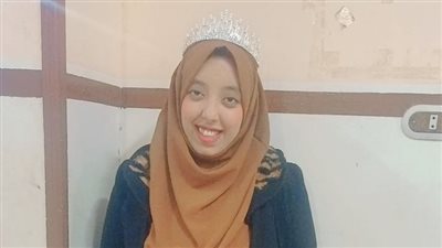 وفاة نوران محمود أشهر متطوعة في العمل الخيري بسوهاج