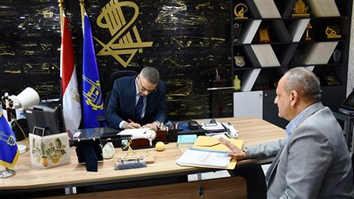 بعد اعتمادها | رابط نتيجة الشهادة الإعدادية محافظة أسوان 2025 الترم الثاني.. استعلم عنها حالًا