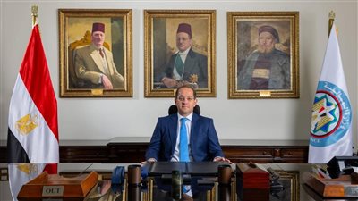 مصر تصدر صكوكا سيادية دولية متوافقة مع الشريعة الإسلامية بقيمة مليار دولار