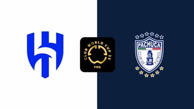 موعد مباراة الهلال السعودي وباتشوكا المكسيكي في كأس العالم للأندية