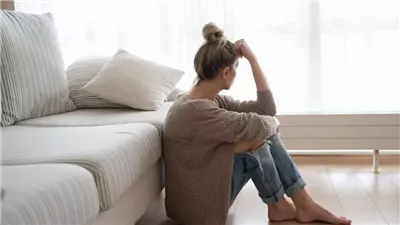 دراسة: جرعة واحدة فقط من الفطر السحري قد تُخفف الاكتئاب لـ 5 سنوات