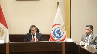 متحدث الصحة: إلزام هيئة الشراء الموحد بتقديم آليات مقترحة لتسوية مستحقات الشركات خلال شهر