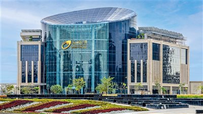 التنظيم والإدارة يعلن موعد الاستعلام عن امتحانات المتقدمين لوظائف البريد بالمحافظات المتبقية