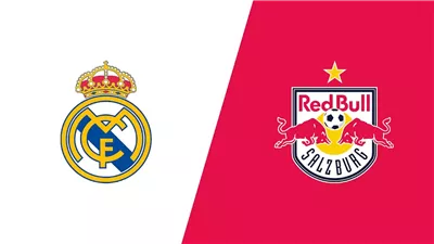 توقعات بتأجيل مباراة ريال مدريد وسالزبورج في كأس العالم للأندية.. وهذا موقف لقاء الهلال وباتشوكا