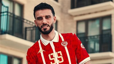 عمر السومة يكشف موقفه من الاستمرار مع الوداد المغربي عقب كأس العالم للأندية