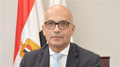 جامعة عين شمس تحصل على الاعتماد المؤسسي من الهيئة القومية لضمان جودة التعليم