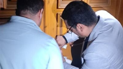 بعد اتهامات ابتزاز المرضى.. عيادة زايد بيوتي كلينك تتحدى قرار الصحة: الإغلاق يومين فقط وسنعود أقوى