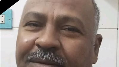 رحل في صلاة المغرب.. وداع مهيب لعامل من قنا لفظ أنفاسه الأخيرة بين يدي الله