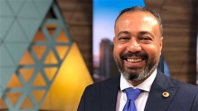 اتحاد الناشرين يدشن جائزة جديدة في مجال النشر المتخصص| خاص