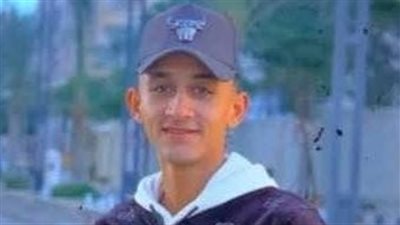 متأثرًا بإصابته.. وفاة أحد ضحايا حريق مطعم شهير بالمحلة