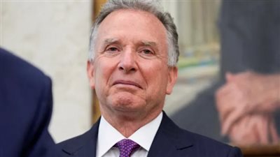 ويتكوف: متفائل بمقترح ترامب لوقف إطلاق النار في غزة.. واتصال تاريخي بين نتنياهو ورئيس وزراء قطر 