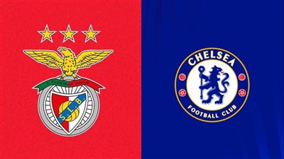 موعد مباراة تشيلسي وبنفيكا في دور الـ 16 لـ كأس العالم للأندية 2025 والقنوات الناقلة