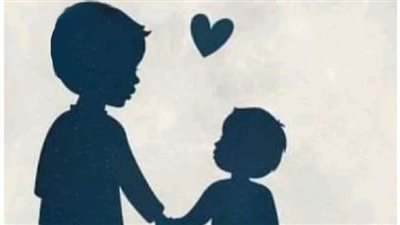 دعاء قصير للأولاد بصوت مشاري راشد.. أدعية للأبناء في بداية السنة الهجرية 