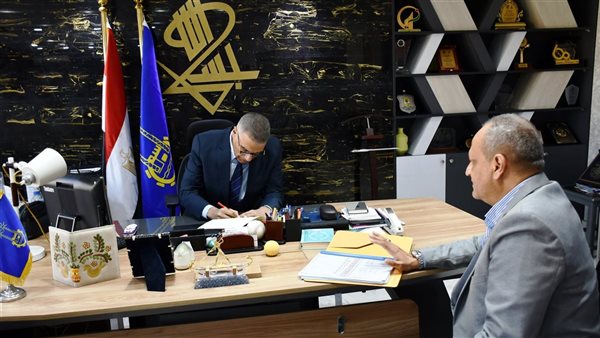 نتيجة الشهادة الإعدادية