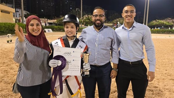 ليليا عبده.. أصغر