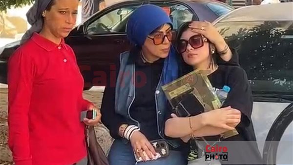 امتحانات الطلاب -