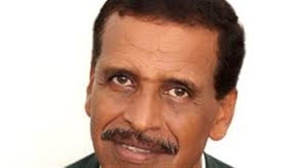 مدير التصوير يوسف