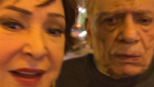 الصورة المتداولة