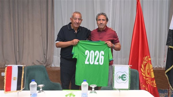 نبيل الكوكي 