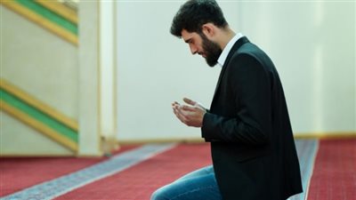 ماذا يقرأ في صلاة الاستخارة؟.. الأزهر للفتوى الإلكترونية يوضح 3 حالات للاستخارة